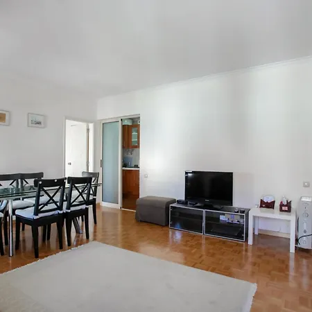 Serene Beachside 1bd Centro Historico Appartamento